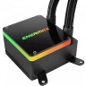 Жидкостная система охлаждения Enermax ELC-LTTRTO360-TBP LiqTech TR4 II RGB