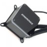 Жидкостная система охлаждения Enermax ELC-LTTRTO360-TBP LiqTech TR4 II RGB