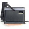 Жидкостная система охлаждения Enermax ELC-LTTRTO360-TBP LiqTech TR4 II RGB