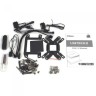 Жидкостная система охлаждения Enermax ELC-LTTRTO360-TBP LiqTech TR4 II RGB