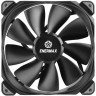 Жидкостная система охлаждения Enermax ELC-LTTRTO360-TBP LiqTech TR4 II RGB