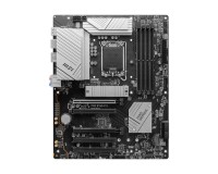 Материнская плата MSI PRO B760-P II
