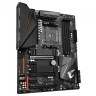 Материнская плата GIGABYTE B550 AORUS PRO V2
