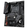 Материнская плата GIGABYTE B550 AORUS PRO V2
