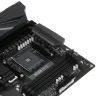 Материнская плата GIGABYTE B550 AORUS PRO V2