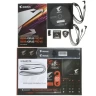 Материнская плата GIGABYTE B550 AORUS PRO V2