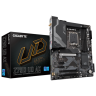 Материнская плата Gigabyte Z790 UD AX