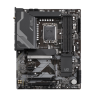 Материнская плата Gigabyte Z790 UD AX