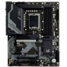 Материнская плата Gigabyte Z790 UD AX