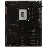 Материнская плата Gigabyte Z790 UD AX