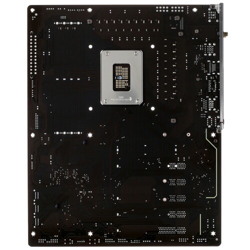 Материнская плата Gigabyte Z790 UD AX