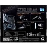 Материнская плата Gigabyte Z790 UD AX