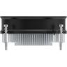 Кулер для процессора ID-COOLING DK-17 PWM 