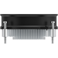 Кулер для процессора ID-COOLING DK-17 PWM 
