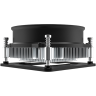 Кулер для процессора ID-COOLING DK-17 PWM 