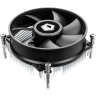 Кулер для процессора ID-COOLING DK-17 PWM 