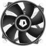 Кулер для процессора ID-COOLING DK-17 PWM 