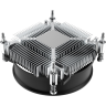 Кулер для процессора ID-COOLING DK-17 PWM 