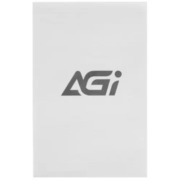 Твердотельный накопитель AGI 120 Gb AI138 (AGI120G06AI138)