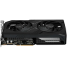 Видеокарта Gigabyte (GV-N5060WF2-8GD) GeForce RTX 5060 8GB WINDFORCE
