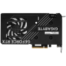 Видеокарта Gigabyte (GV-N5060WF2-8GD) GeForce RTX 5060 8GB WINDFORCE