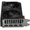 Видеокарта Gigabyte (GV-N5060WF2-8GD) GeForce RTX 5060 8GB WINDFORCE
