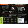 Видеокарта Gigabyte (GV-N5060WF2-8GD) GeForce RTX 5060 8GB WINDFORCE