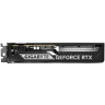 Видеокарта Gigabyte (GV-N5060WF2-8GD) GeForce RTX 5060 8GB WINDFORCE