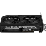 Видеокарта Gigabyte (GV-N5060WF2-8GD) GeForce RTX 5060 8GB WINDFORCE