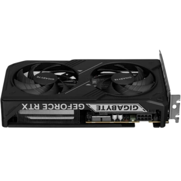 Видеокарта Gigabyte (GV-N5060WF2-8GD) GeForce RTX 5060 8GB WINDFORCE