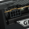 Видеокарта Gigabyte (GV-N5060WF2-8GD) GeForce RTX 5060 8GB WINDFORCE