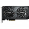 Видеокарта Gigabyte (GV-N5060WF2-8GD) GeForce RTX 5060 8GB WINDFORCE