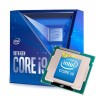 Процессор Intel Core i9 11900 BOX BX8070811900