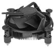 Процессор Intel Core i9 11900 BOX BX8070811900