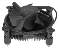 Процессор Intel Core i9 11900 BOX BX8070811900
