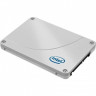Твердотельный накопитель Intel 1920 Gb DC D3-S4600 SSDSC2KG019T701