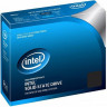 Твердотельный накопитель Intel 1920 Gb DC D3-S4600 SSDSC2KG019T701