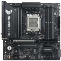 Материнская плата ASUS TUF GAMING B850M-E WIFI (90MB1LS0-M0EAY0)