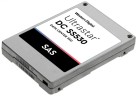 Твердотельный накопитель Western Digital 3200 Gb ULTRASTAR DC SS530 WUSTR6432ASS204