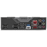 Материнская плата Gigabyte B760 GAMING X GEN5