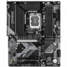 Материнская плата Gigabyte B760 GAMING X GEN5