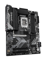 Материнская плата Gigabyte B760 GAMING X GEN5