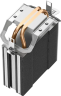 Кулер для процессора Deepcool AG200 PWM