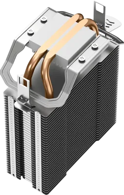 Кулер для процессора Deepcool AG200 PWM