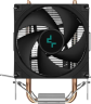 Кулер для процессора Deepcool AG200 PWM