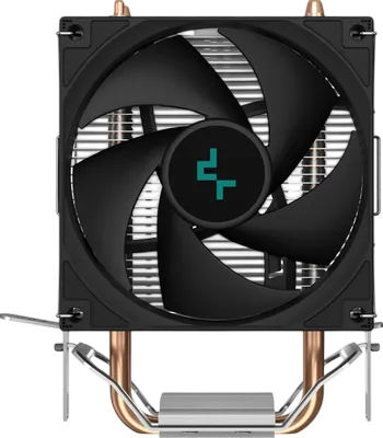 Кулер для процессора Deepcool AG200 PWM