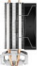 Кулер для процессора Deepcool AG200 PWM