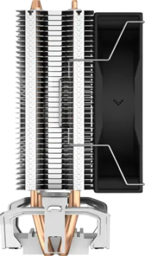 Кулер для процессора Deepcool AG200 PWM