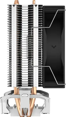 Кулер для процессора Deepcool AG200 PWM