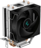 Кулер для процессора Deepcool AG200 PWM